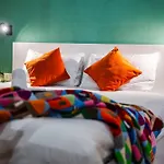The Colors Suite - Duomo Area